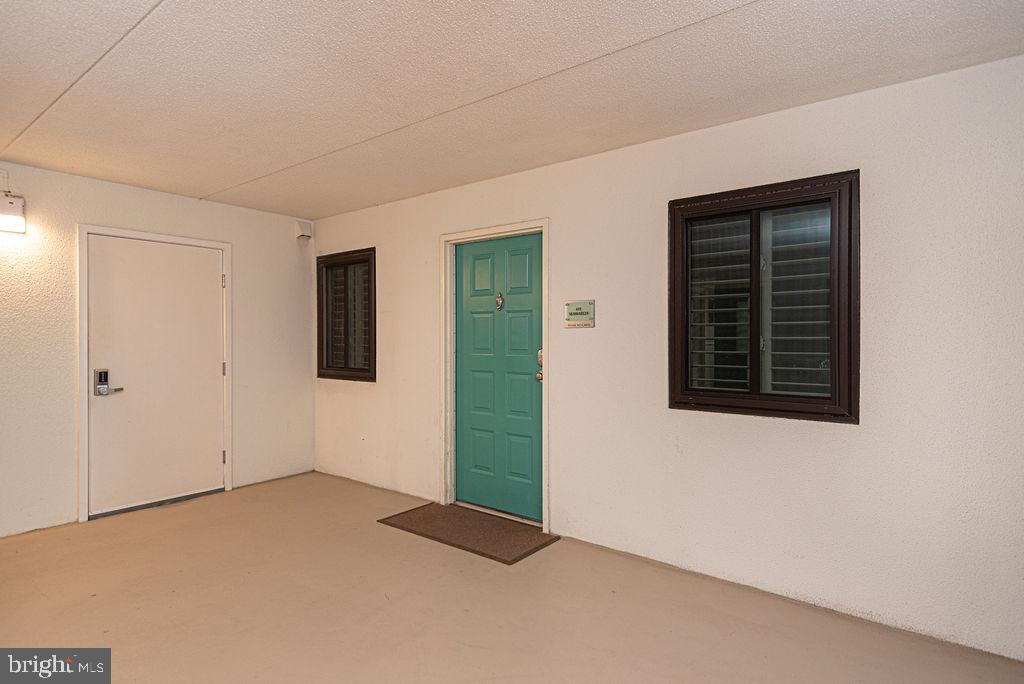 11500 COASTAL HIGHWAY Unit: 411