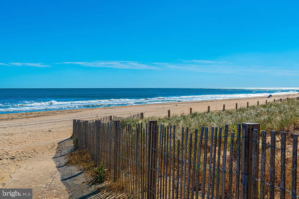 11500 COASTAL HIGHWAY Unit: 411