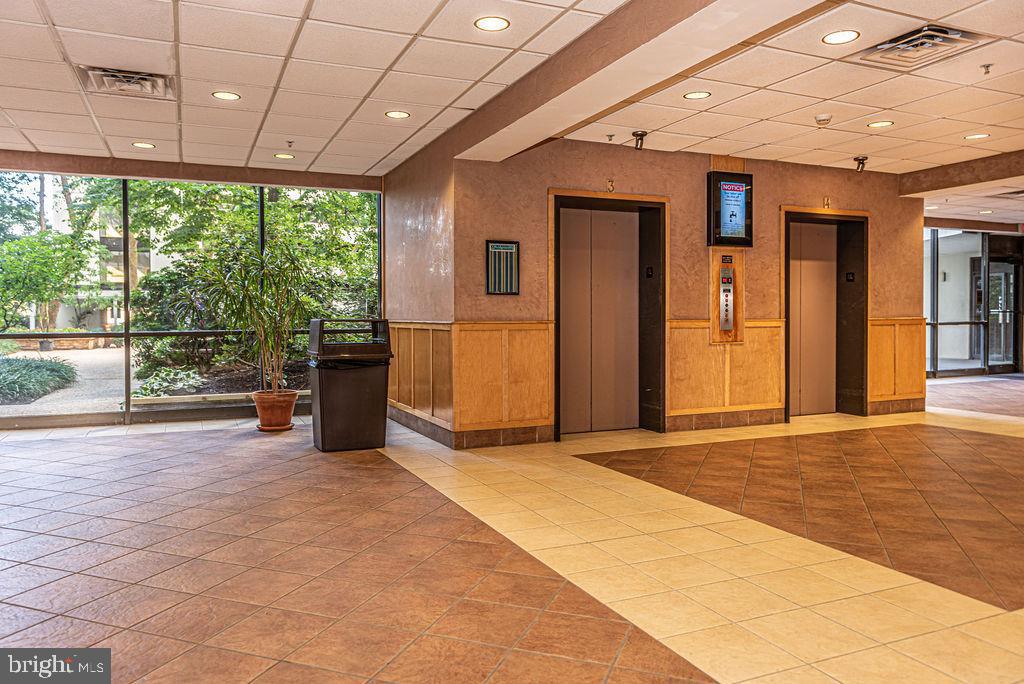 11500 COASTAL HIGHWAY Unit: 411