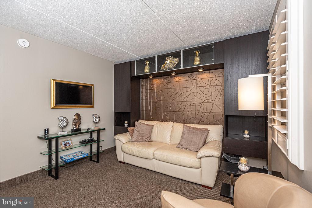 11500 COASTAL HIGHWAY Unit: 411