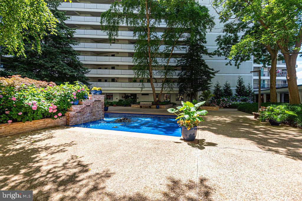 11500 COASTAL HIGHWAY Unit: 411