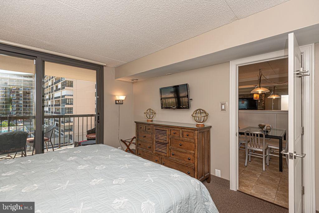 11500 COASTAL HIGHWAY Unit: 411