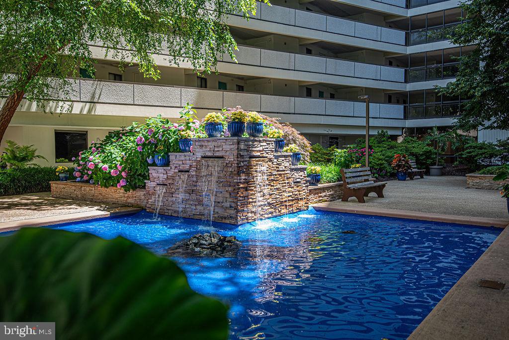 11500 COASTAL HIGHWAY Unit: 411