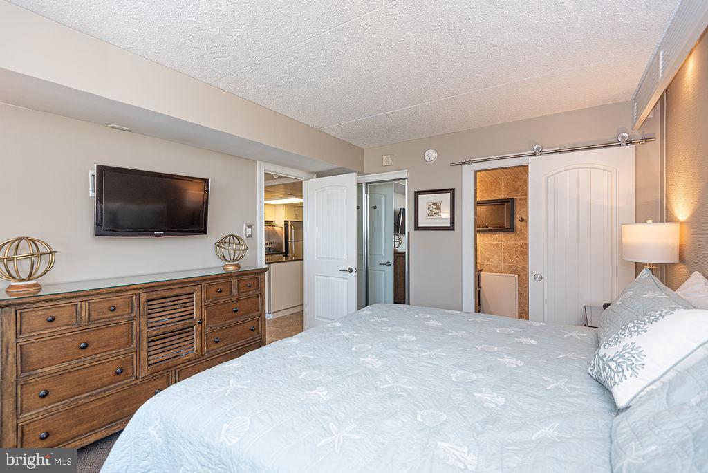 11500 COASTAL HIGHWAY Unit: 411