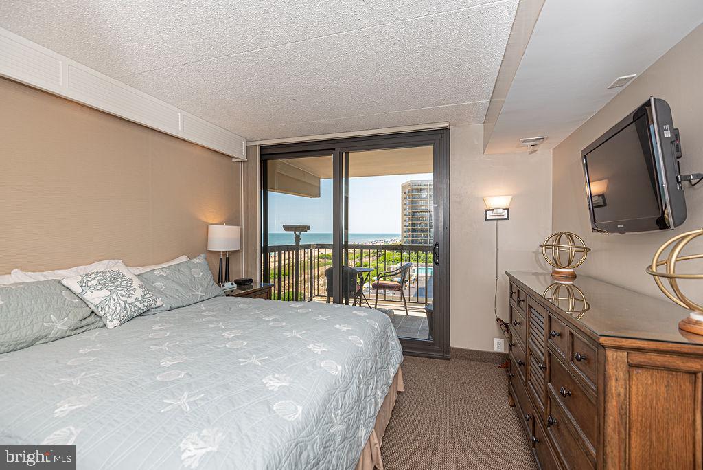 11500 COASTAL HIGHWAY Unit: 411
