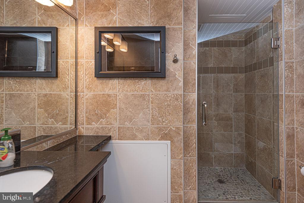 11500 COASTAL HIGHWAY Unit: 411