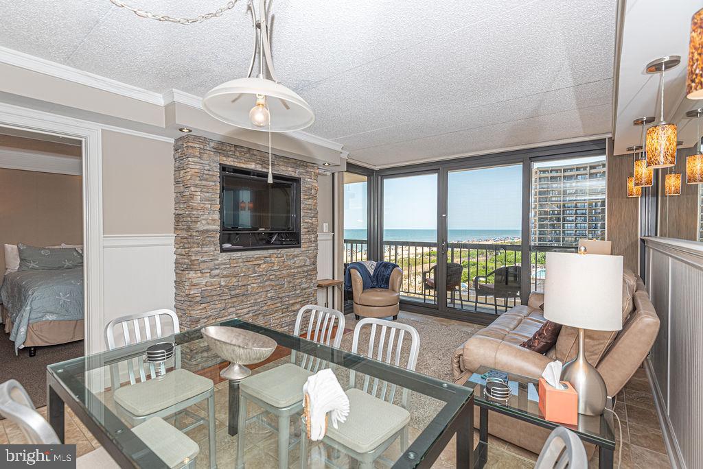 11500 COASTAL HIGHWAY Unit: 411