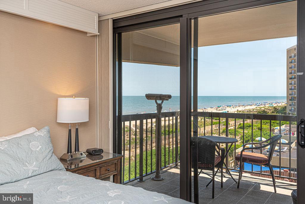 11500 COASTAL HIGHWAY Unit: 411