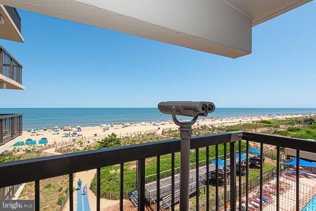 11500 COASTAL HIGHWAY Unit: 411