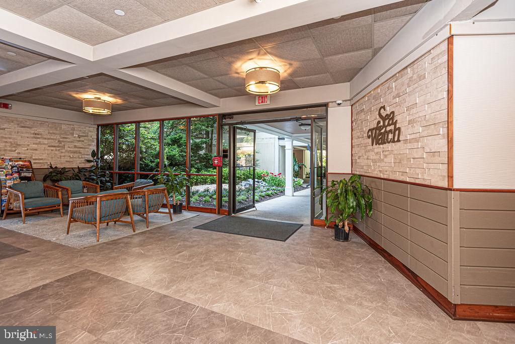 11500 COASTAL HIGHWAY Unit: 411