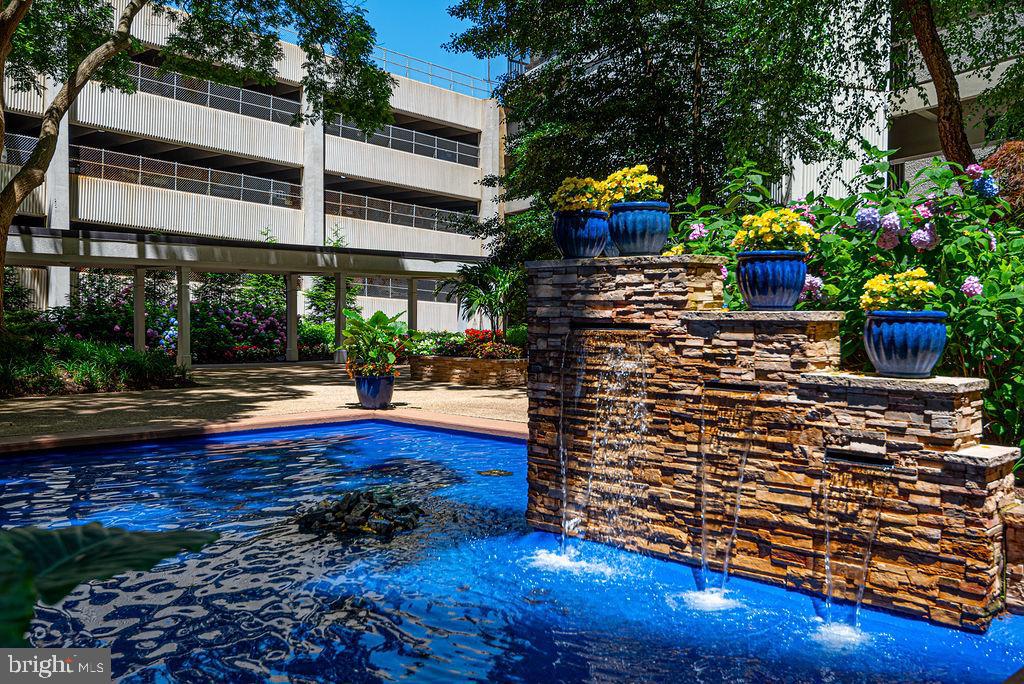 11500 COASTAL HIGHWAY Unit: 411
