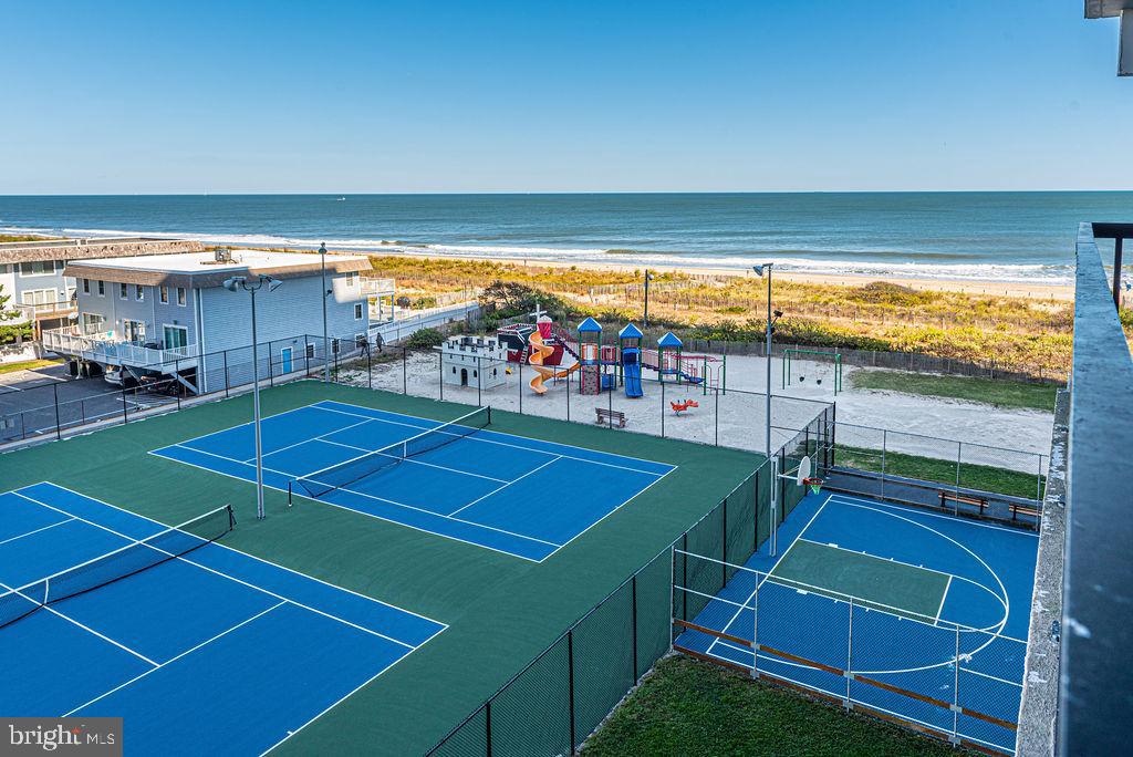 11500 COASTAL HIGHWAY Unit: 411
