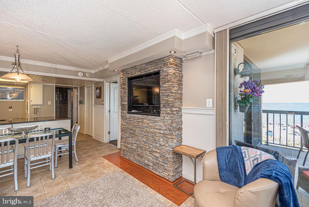 11500 COASTAL HIGHWAY Unit: 411