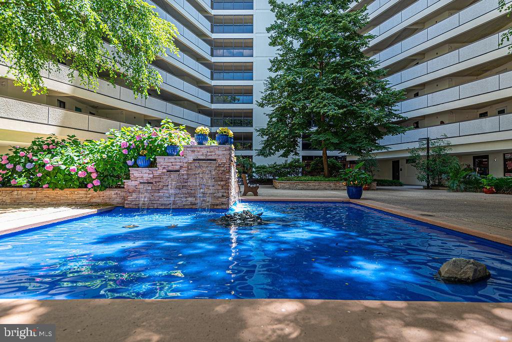 11500 COASTAL HIGHWAY Unit: 411