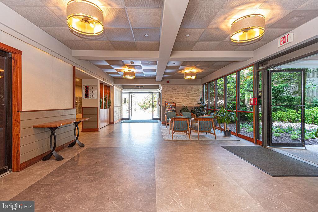 11500 COASTAL HIGHWAY Unit: 411