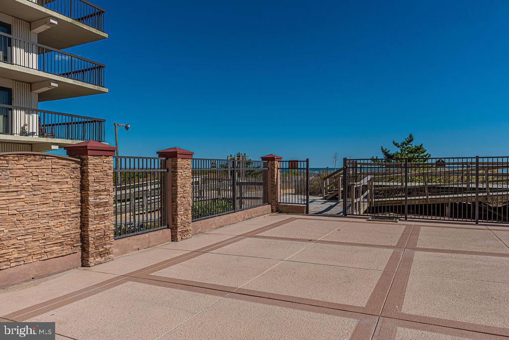 11500 COASTAL HIGHWAY Unit: 411