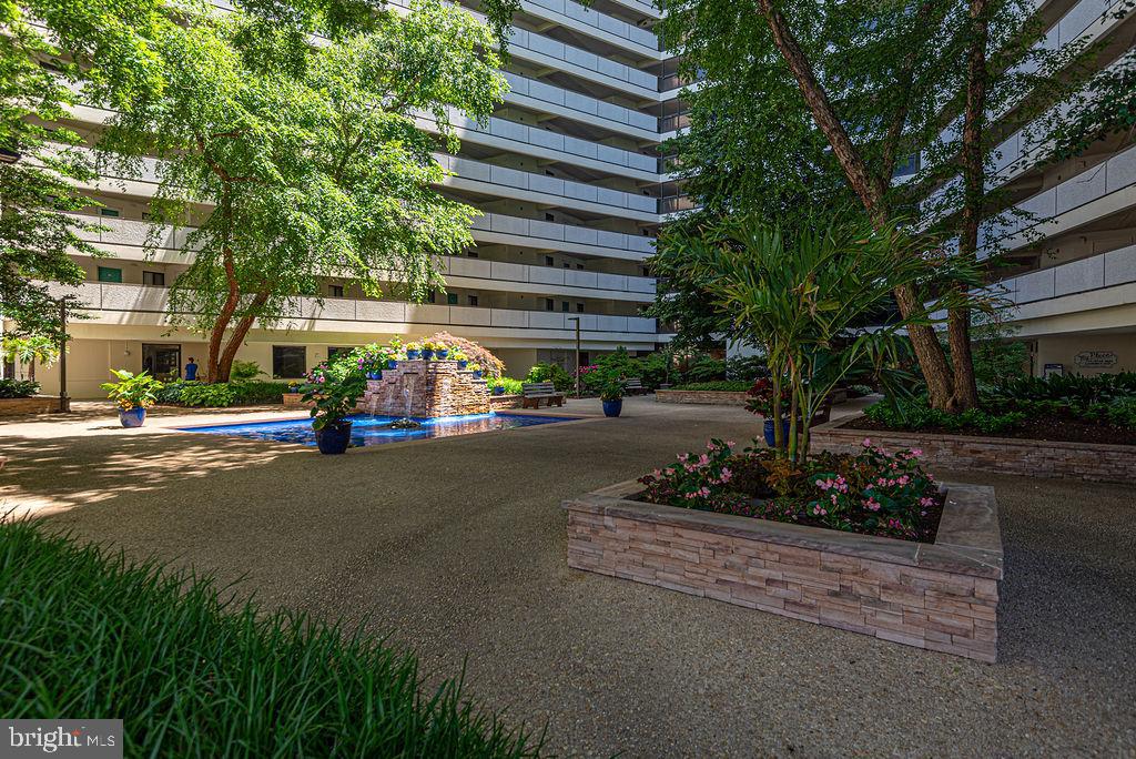 11500 COASTAL HIGHWAY Unit: 411