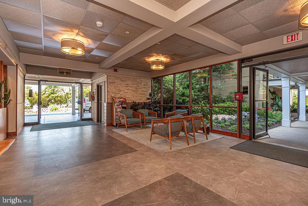 11500 COASTAL HIGHWAY Unit: 411