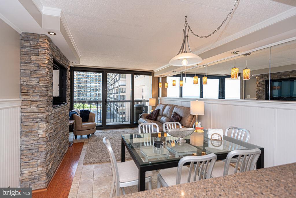 11500 COASTAL HIGHWAY Unit: 411