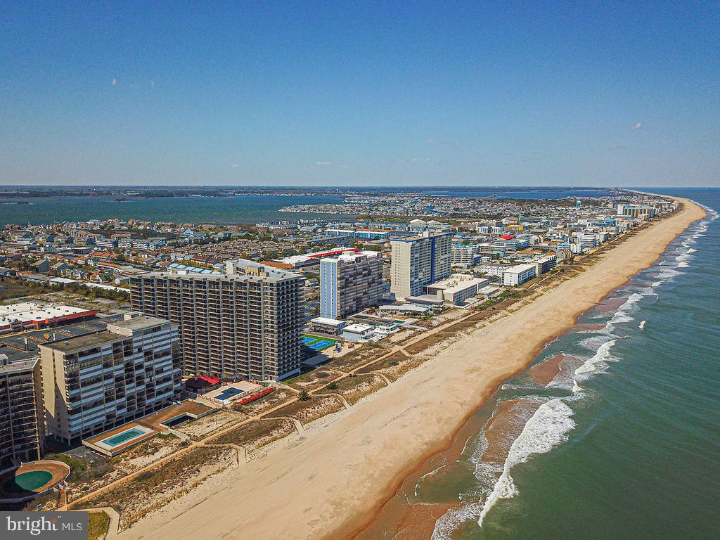 11500 COASTAL HIGHWAY Unit: 411