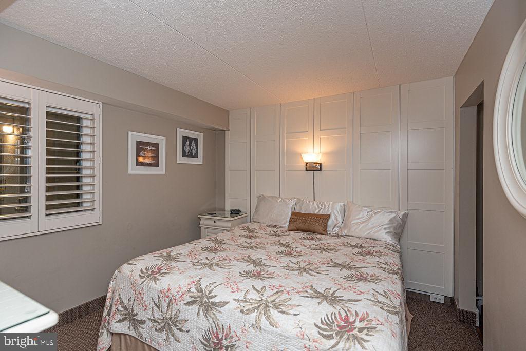11500 COASTAL HIGHWAY Unit: 411
