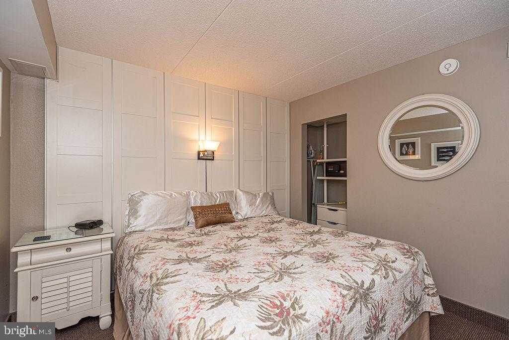 11500 COASTAL HIGHWAY Unit: 411