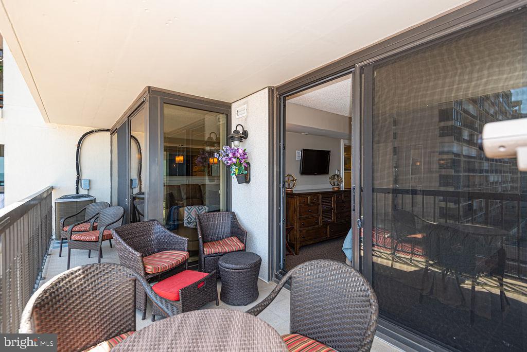 11500 COASTAL HIGHWAY Unit: 411