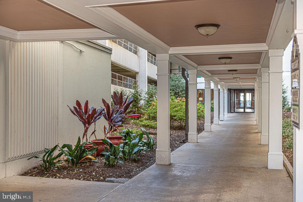 11500 COASTAL HIGHWAY Unit: 411