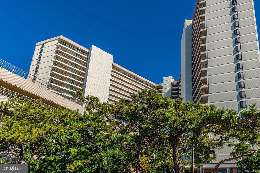 11500 COASTAL HIGHWAY Unit: 411