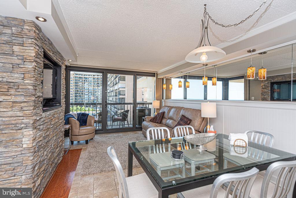 11500 COASTAL HIGHWAY Unit: 411
