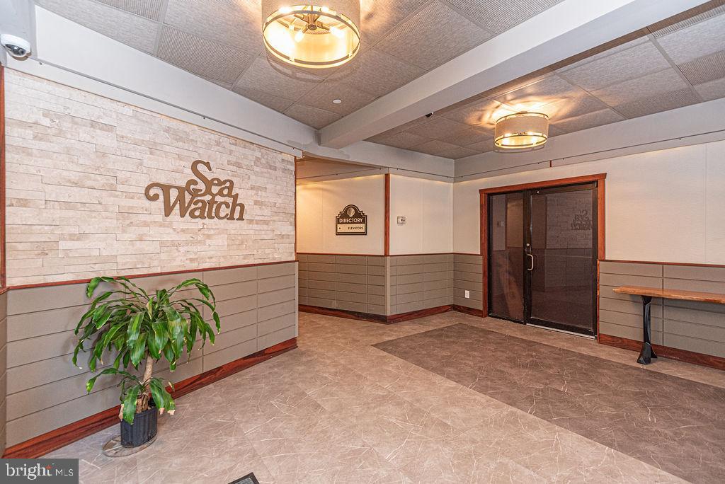 11500 COASTAL HIGHWAY Unit: 411