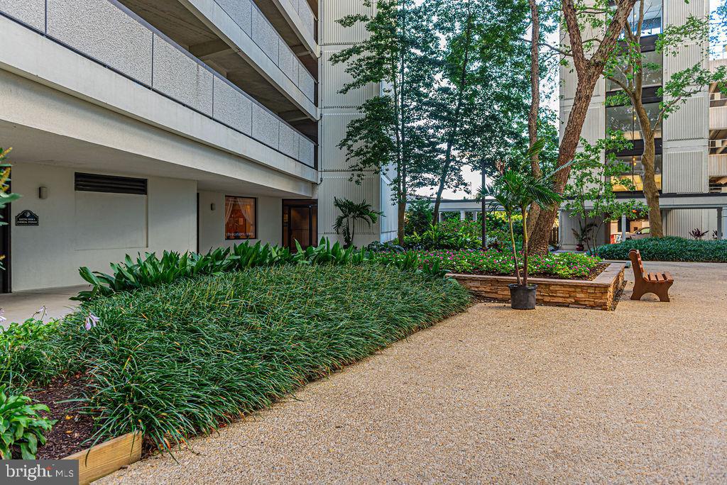 11500 COASTAL HIGHWAY Unit: 411