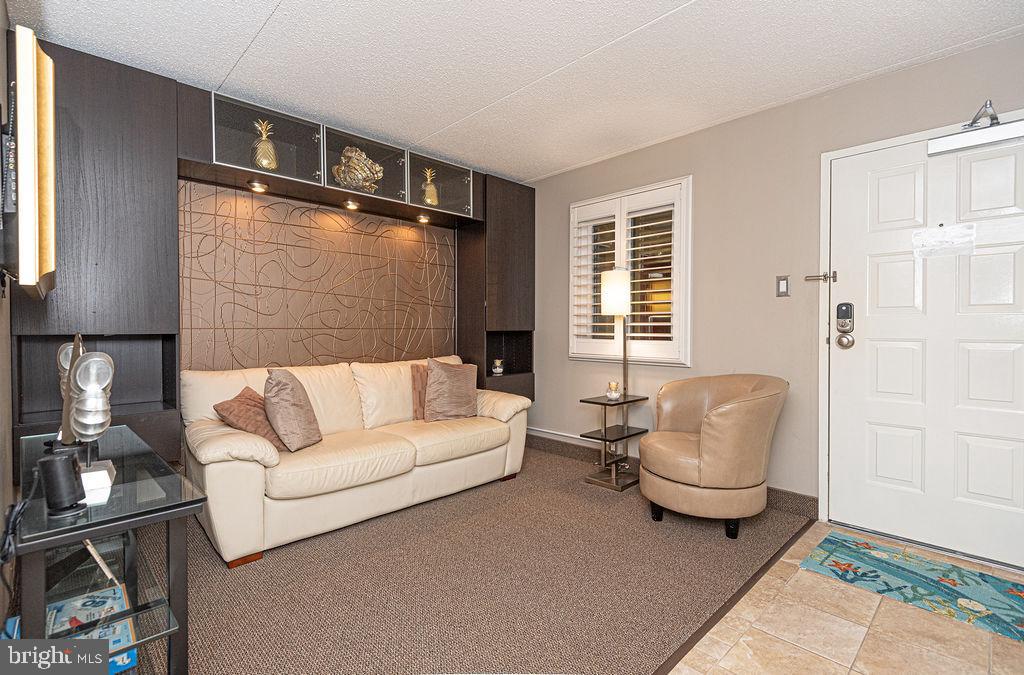 11500 COASTAL HIGHWAY Unit: 411