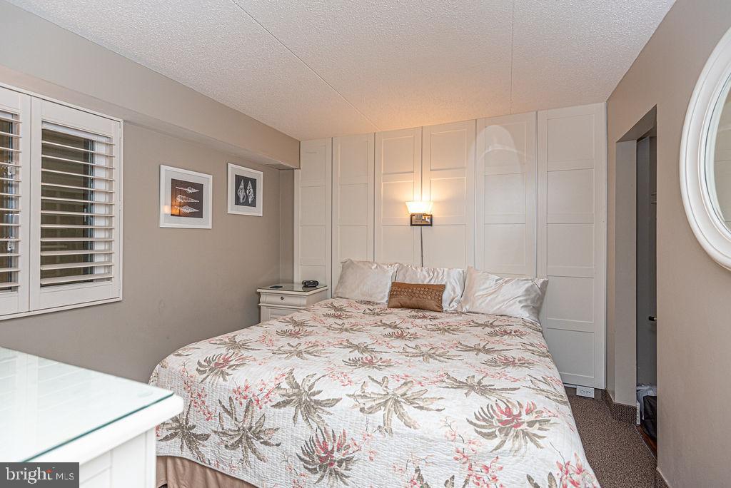 11500 COASTAL HIGHWAY Unit: 411
