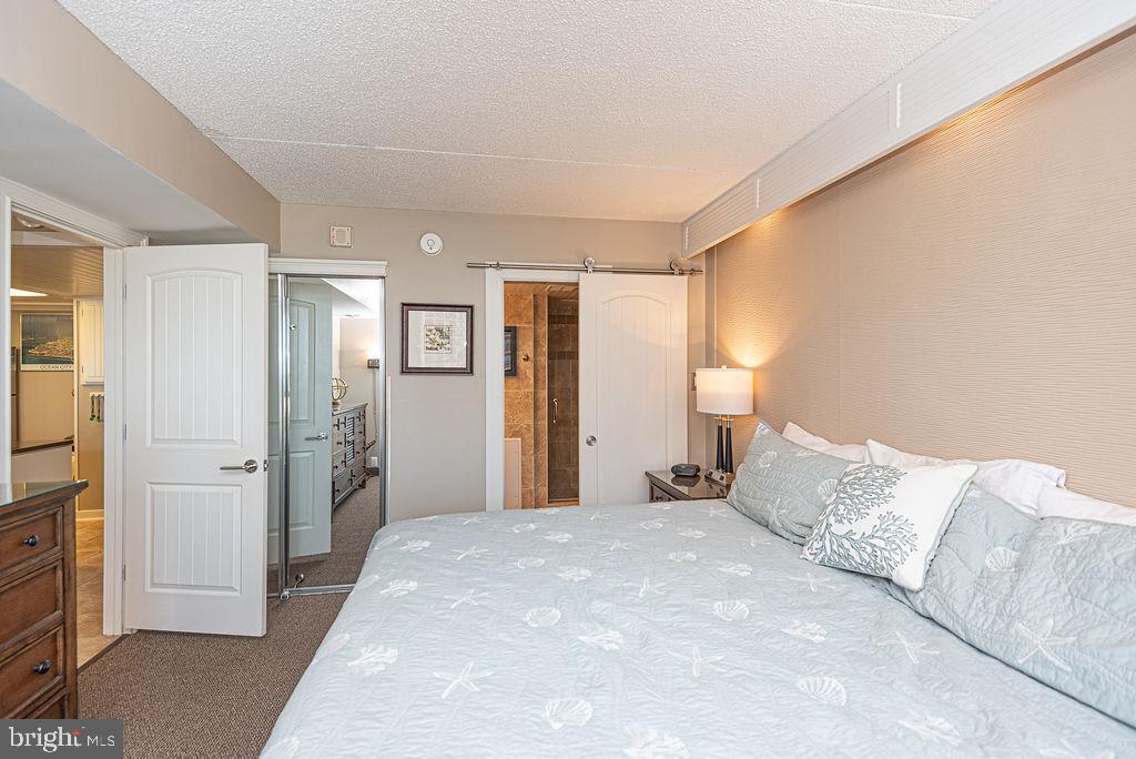 11500 COASTAL HIGHWAY Unit: 411