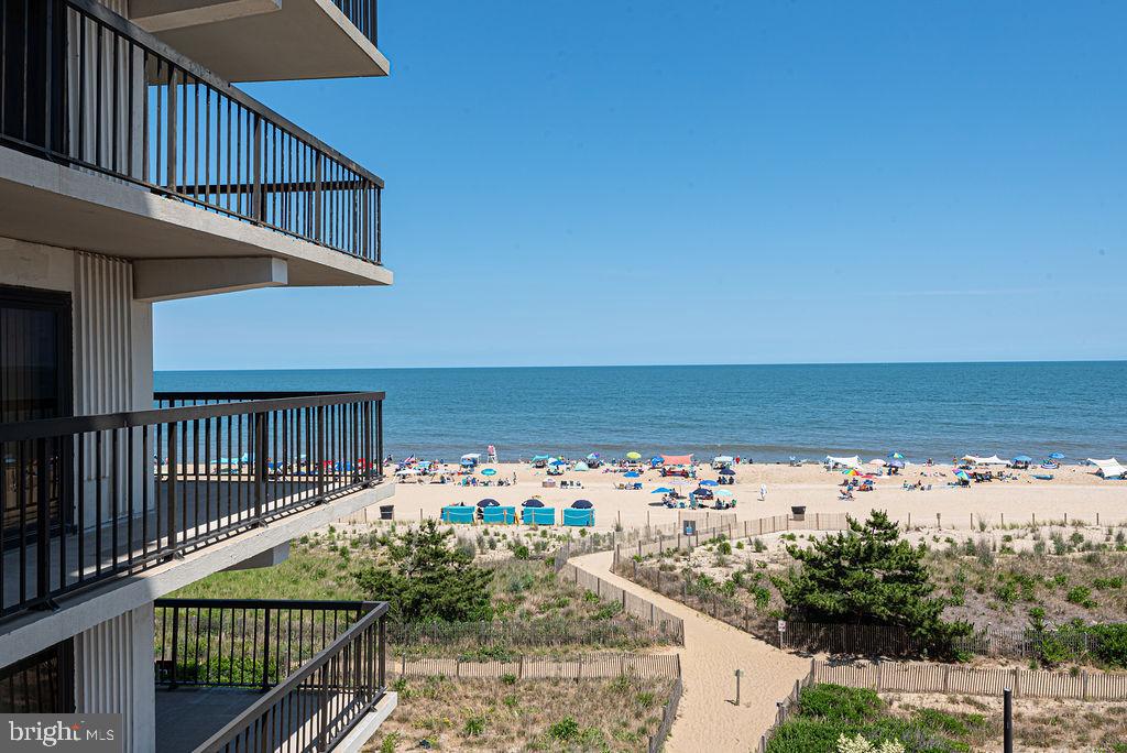 11500 COASTAL HIGHWAY Unit: 411