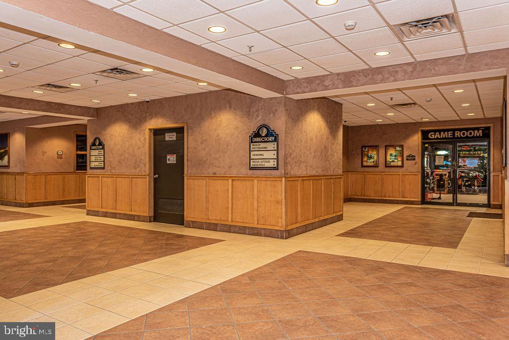 11500 COASTAL HIGHWAY Unit: 411
