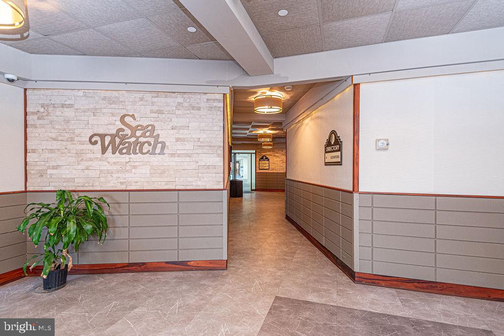 11500 COASTAL HIGHWAY Unit: 411
