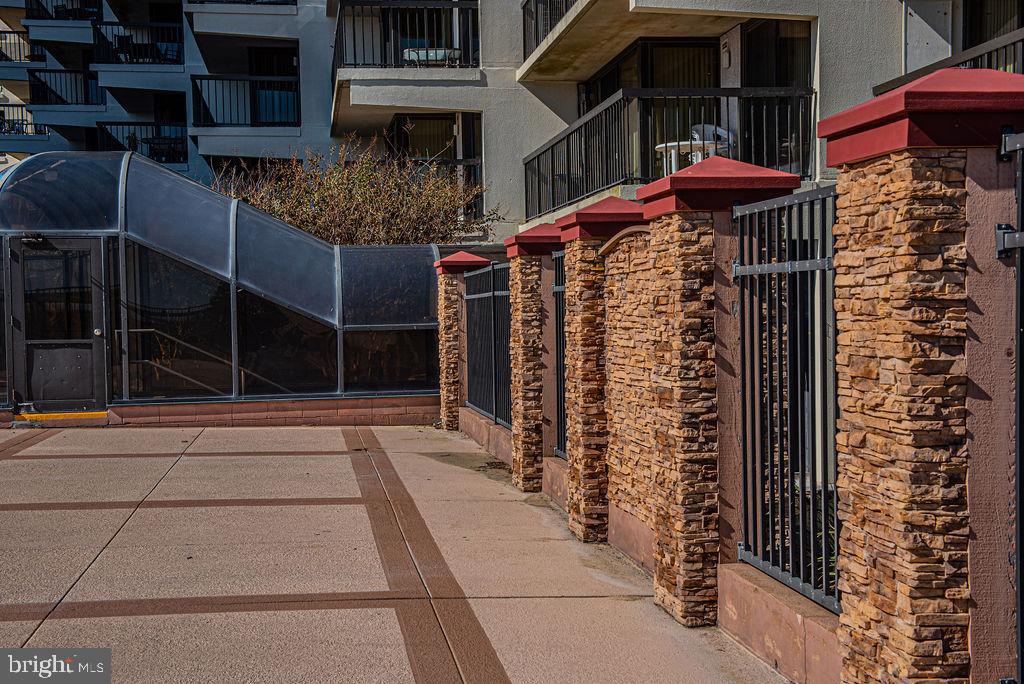 11500 COASTAL HIGHWAY Unit: 411
