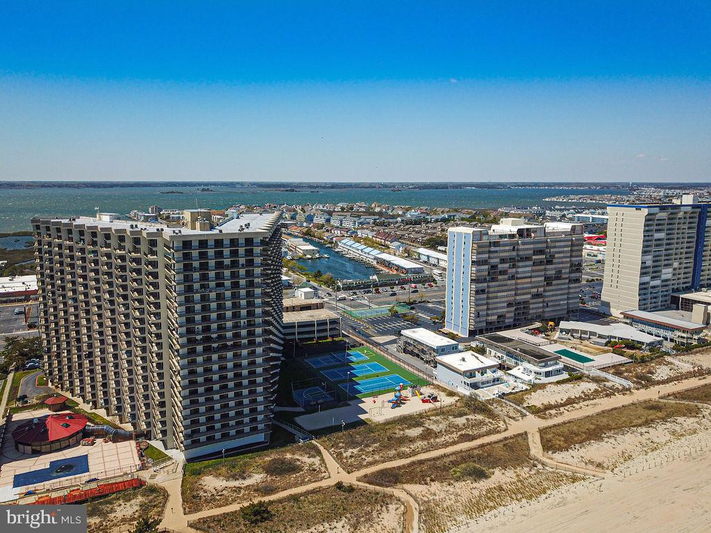 11500 COASTAL HIGHWAY Unit: 411