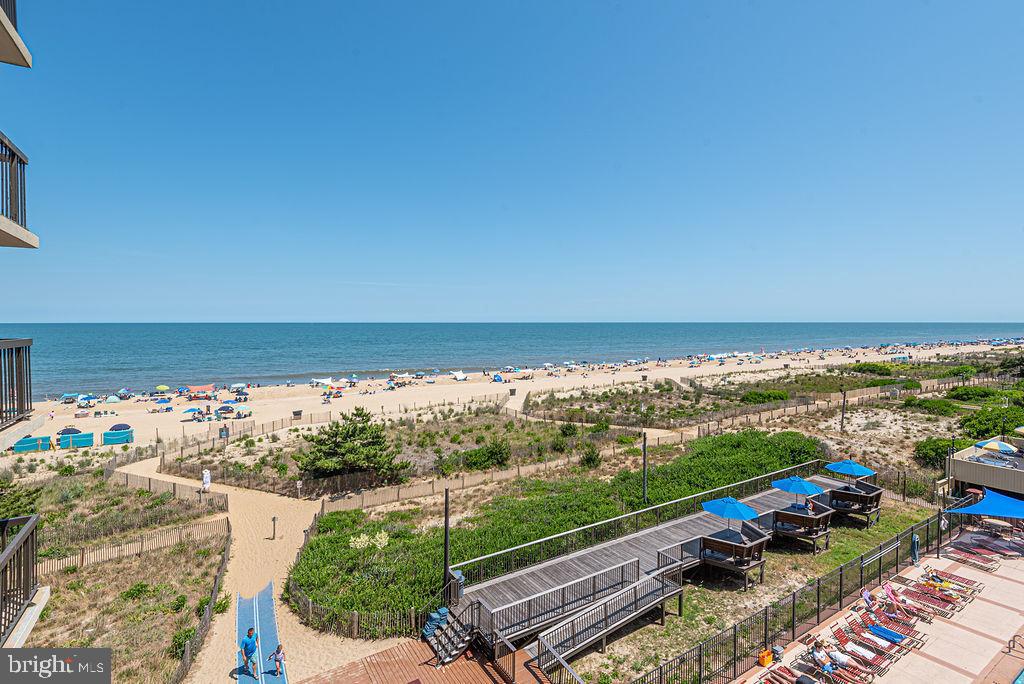 11500 COASTAL HIGHWAY Unit: 411