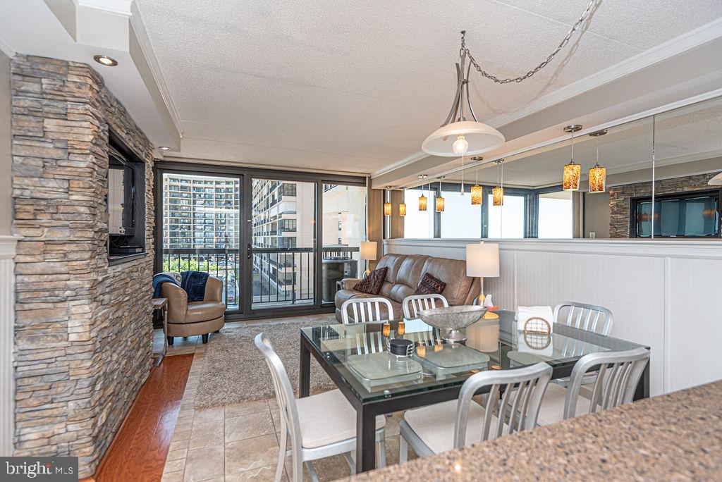 11500 COASTAL HIGHWAY Unit: 411