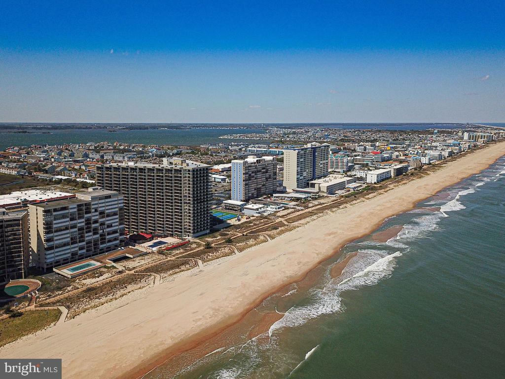 11500 COASTAL HIGHWAY Unit: 411