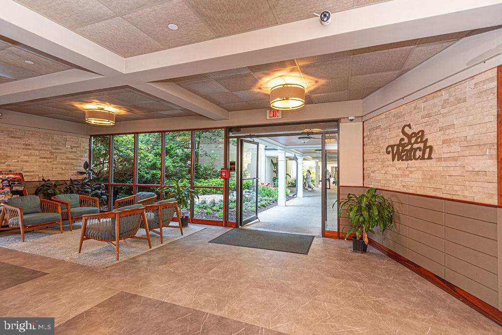 11500 COASTAL HIGHWAY Unit: 411
