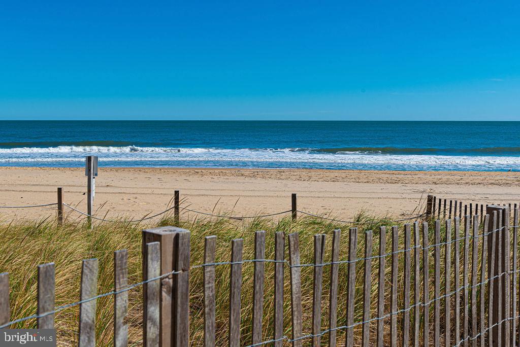 11500 COASTAL HIGHWAY Unit: 411