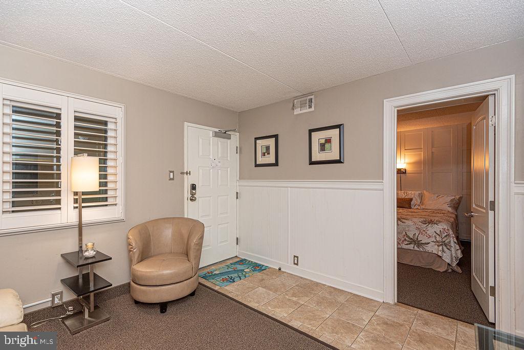 11500 COASTAL HIGHWAY Unit: 411