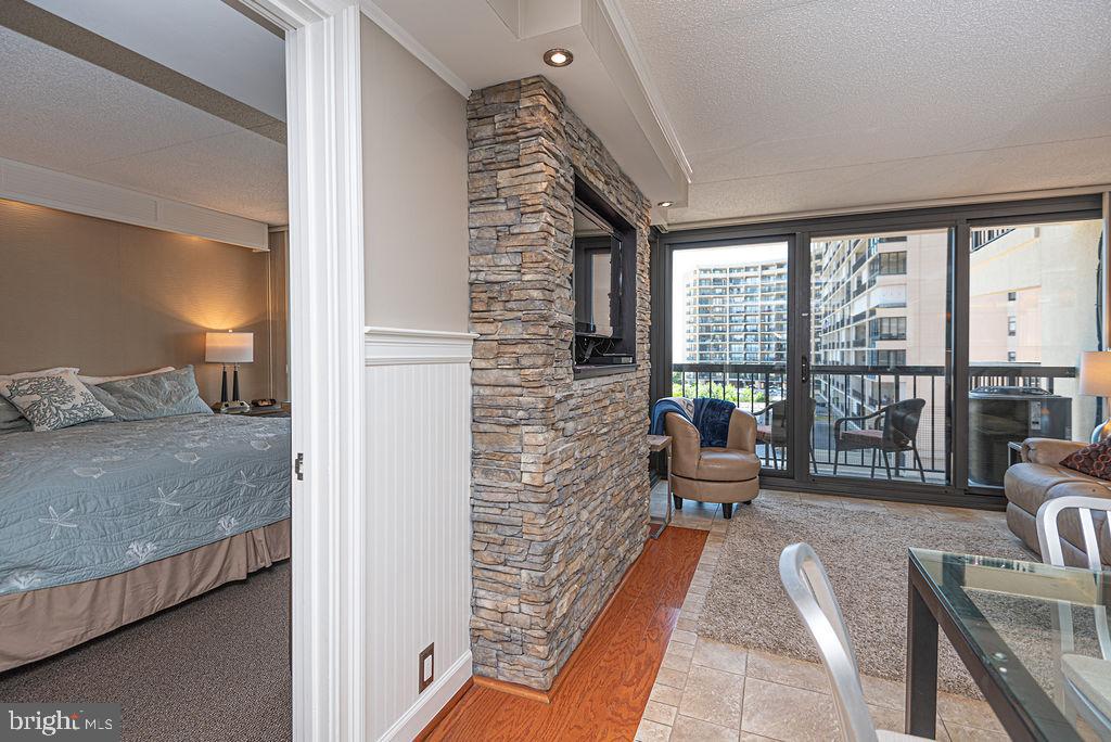 11500 COASTAL HIGHWAY Unit: 411
