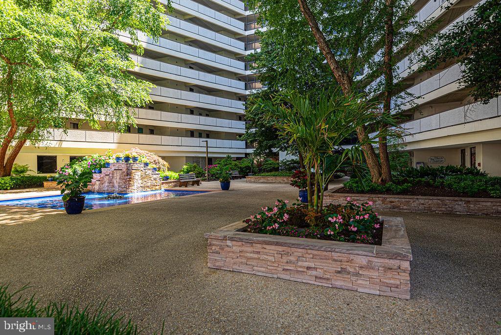 11500 COASTAL HIGHWAY Unit: 411