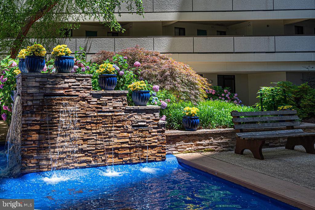 11500 COASTAL HIGHWAY Unit: 411