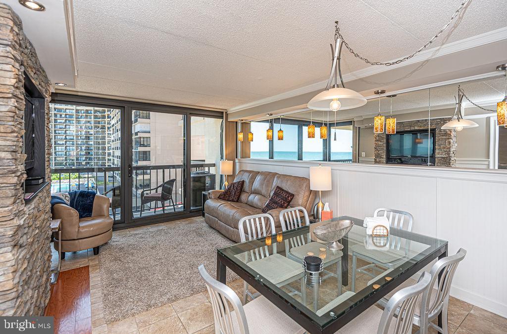 11500 COASTAL HIGHWAY Unit: 411